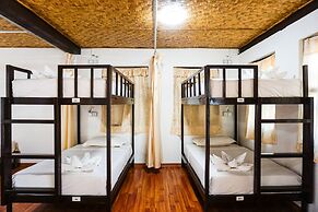 WEStay @ The Grand Nyaung Shwe, Inle Lake