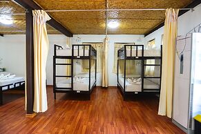 WEStay @ The Grand Nyaung Shwe, Inle Lake