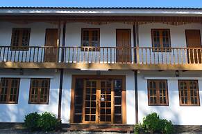 WEStay @ The Grand Nyaung Shwe, Inle Lake