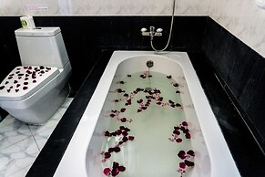 WEStay @ The Grand Nyaung Shwe, Inle Lake