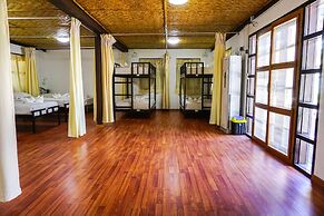 WEStay @ The Grand Nyaung Shwe, Inle Lake