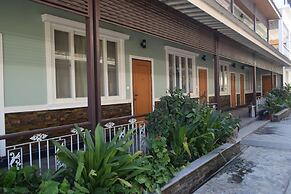 WEStay @ The Grand Nyaung Shwe, Inle Lake