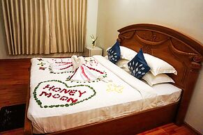 WEStay @ The Grand Nyaung Shwe, Inle Lake