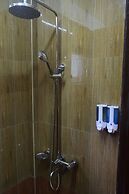 WEStay @ The Grand Nyaung Shwe, Inle Lake