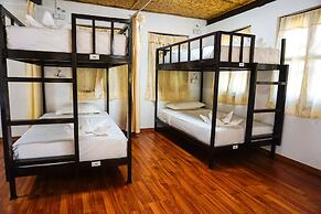 WEStay @ The Grand Nyaung Shwe, Inle Lake