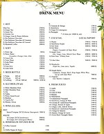 WEStay @ The Grand Nyaung Shwe, Inle Lake