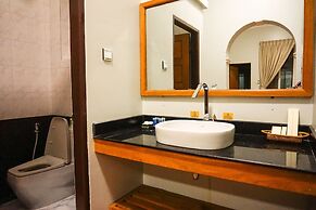 WEStay @ The Grand Nyaung Shwe, Inle Lake