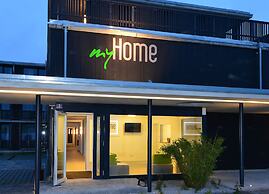 MyHome Olching