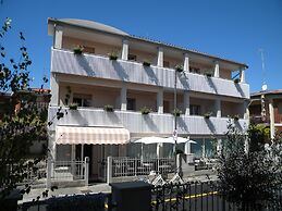Hotel Eliani