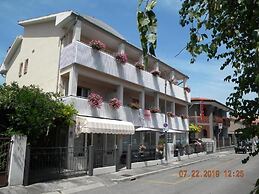 Hotel Eliani