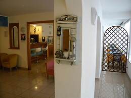 Hotel Eliani