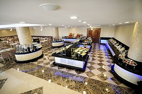 Elite Hotel Darica
