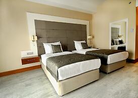 Elite Hotel Darica