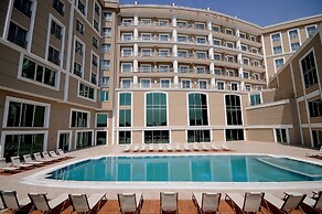 Elite Hotel Darica