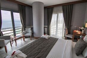 Elite Hotel Darica