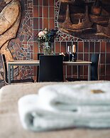 Geo Hotel Grindavik