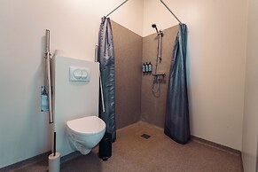 Geo Hotel Grindavik
