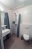 Geo Hotel Grindavik