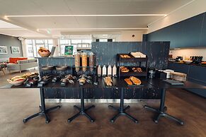 Geo Hotel Grindavik