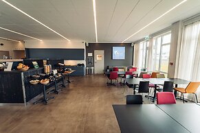 Geo Hotel Grindavik
