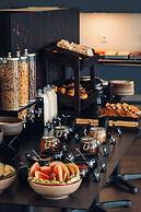 Geo Hotel Grindavik