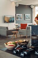 Geo Hotel Grindavik