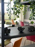 Geo Hotel Grindavik