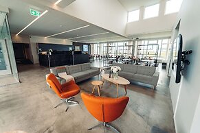 Geo Hotel Grindavik