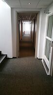 Geo Hotel Grindavik