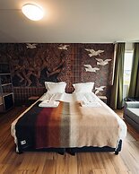 Geo Hotel Grindavik