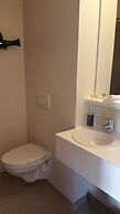 Geo Hotel Grindavik