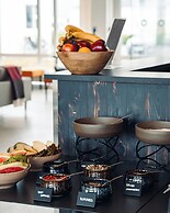Geo Hotel Grindavik