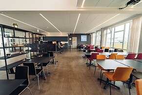 Geo Hotel Grindavik