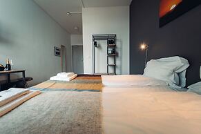 Geo Hotel Grindavik