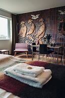 Geo Hotel Grindavik