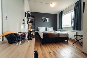 Geo Hotel Grindavik