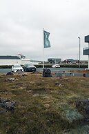 Geo Hotel Grindavik