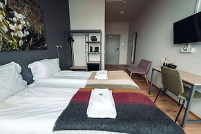 Geo Hotel Grindavik