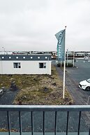 Geo Hotel Grindavik