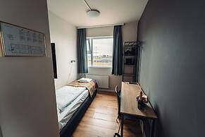 Geo Hotel Grindavik