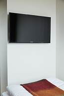 Geo Hotel Grindavik