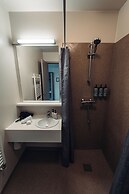 Geo Hotel Grindavik