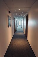 Geo Hotel Grindavik