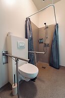 Geo Hotel Grindavik