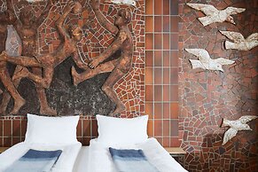 Geo Hotel Grindavik