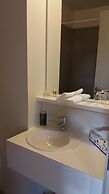 Geo Hotel Grindavik