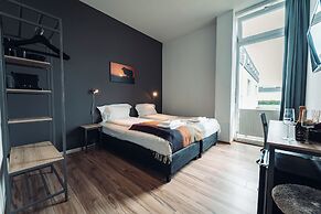 Geo Hotel Grindavik