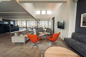 Geo Hotel Grindavik