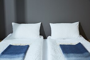 Geo Hotel Grindavik