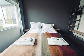 Geo Hotel Grindavik